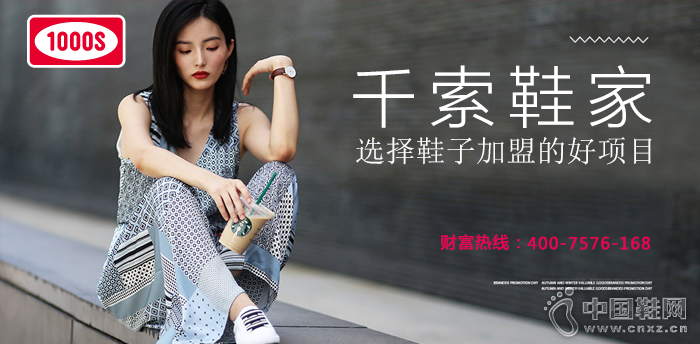 ǧ������