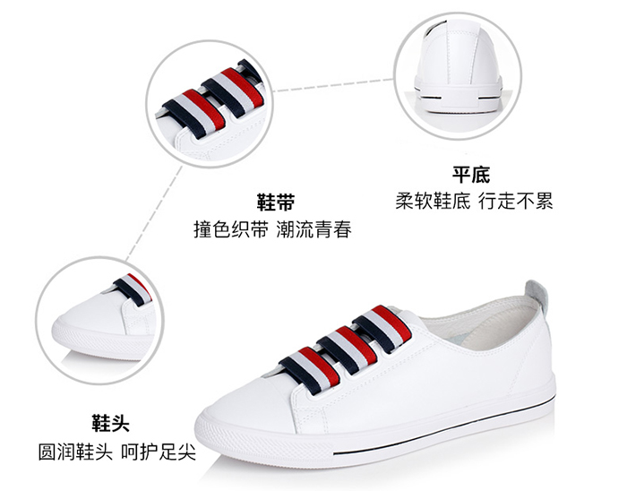 ǧ������