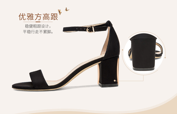 ��ŷĦ�����