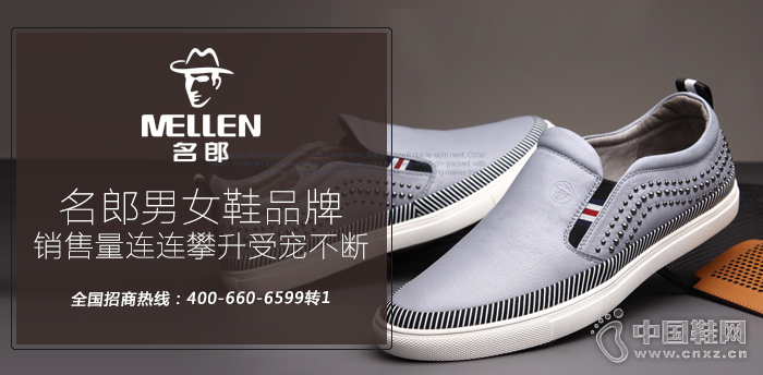 ���ɼ���