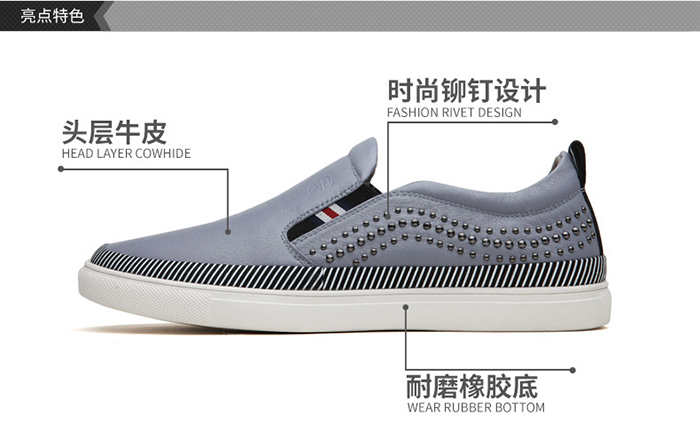 ���ɼ���