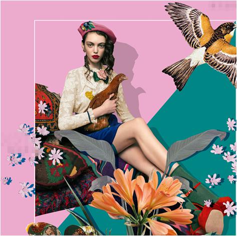 ����ū����