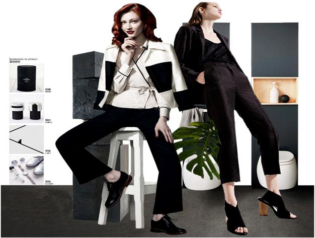 ����ū����