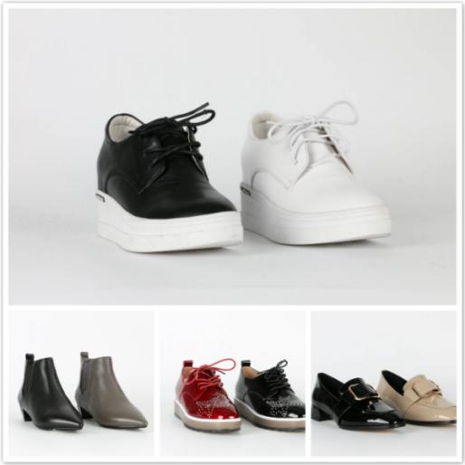 ����ū����