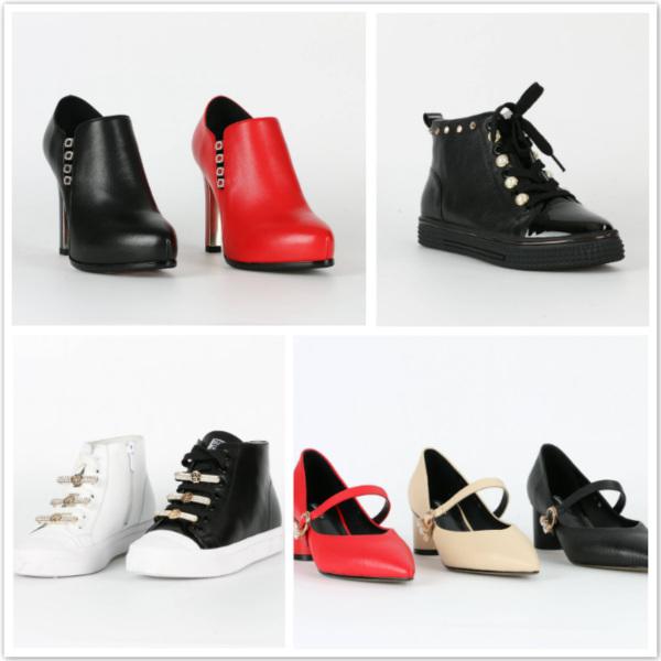 ����ū����