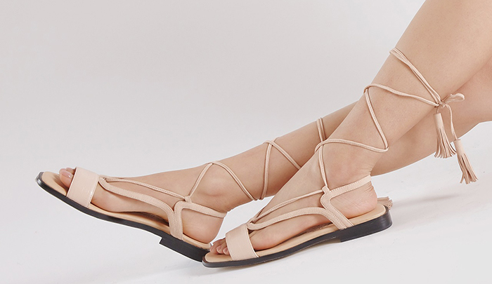 ��������