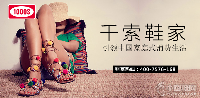 ǧ������