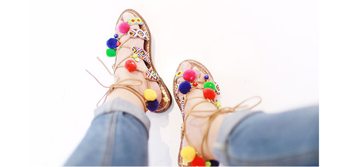 ǧ������