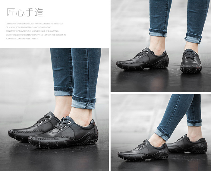 ŷ�ױ�����