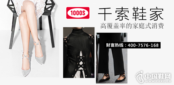 ǧ������