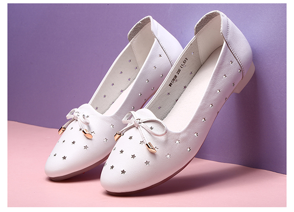 ľ��ɭ����