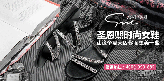 ʥ��������