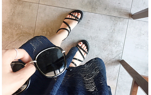 ʥ��������