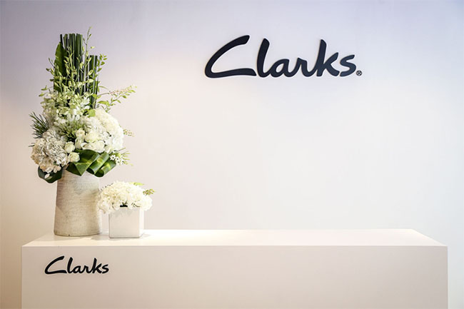 Clarks