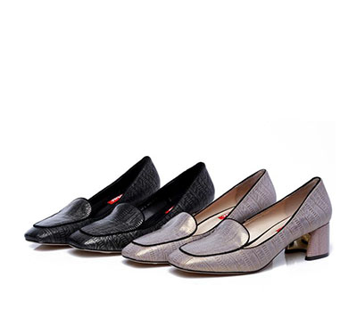 �ƿ�����