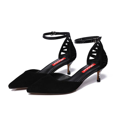 �ƿ�����