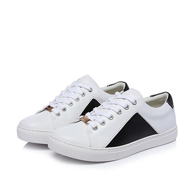 �ƿ�����