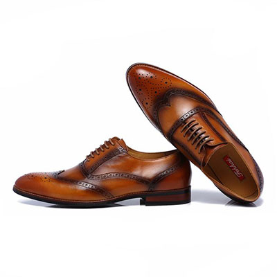 �ƿ�����