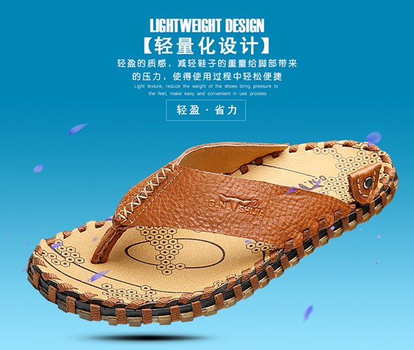 ��ţ���Ҽ���