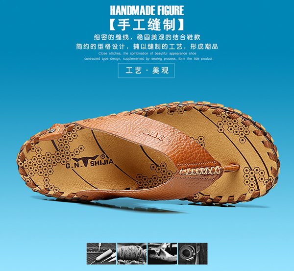 ��ţ���Ҽ���