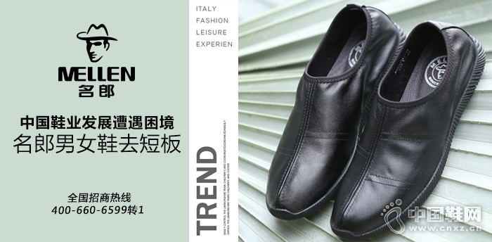 ���ɼ���