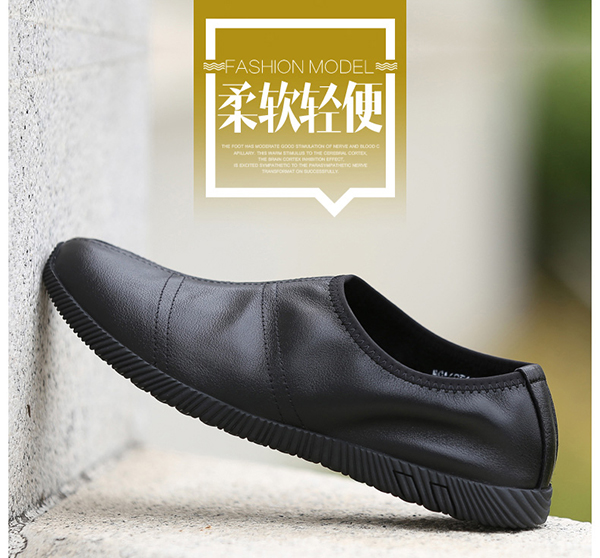 ���ɼ���