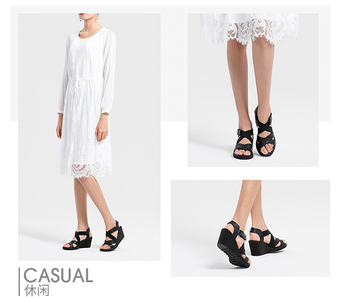 �ļ������