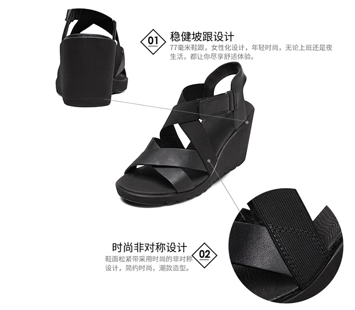 �ļ������