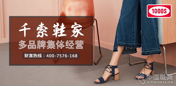 ǧ������