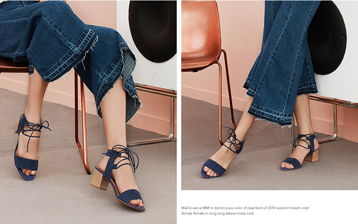 ǧ������