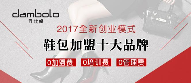 ����ū����