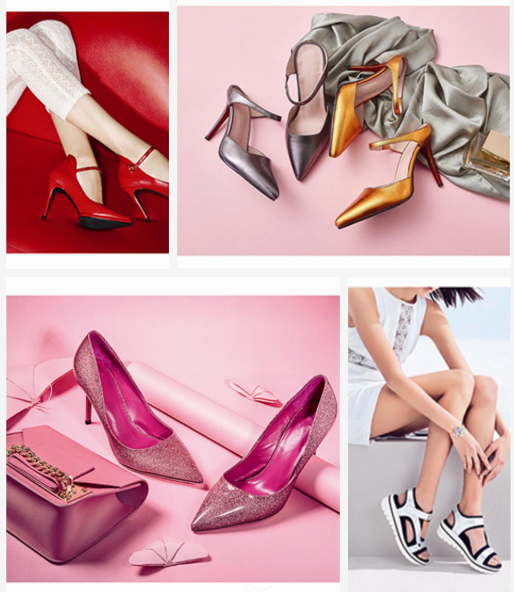 ����ū����