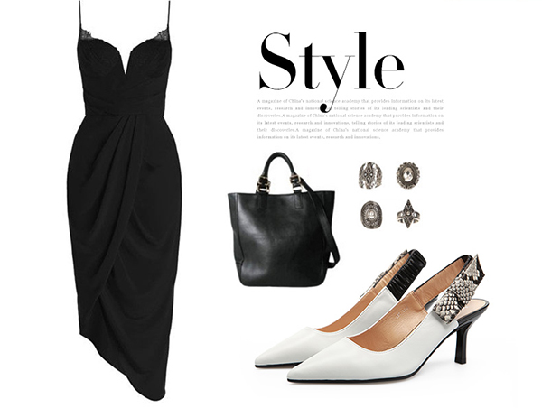 �Ȱ��������