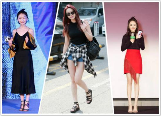 ����ū����