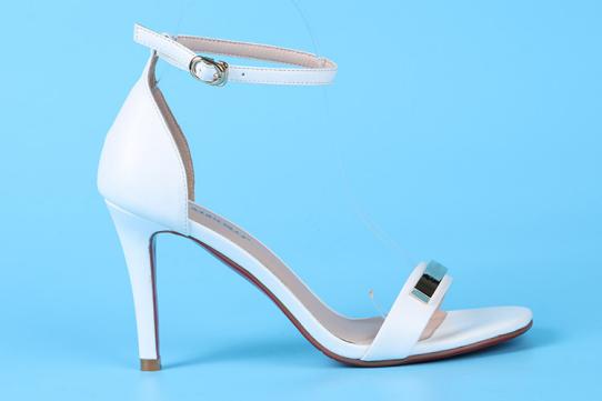 ����ū����