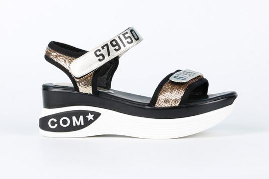 ����ū����