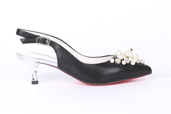 ����ū����