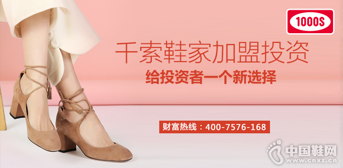 ǧ������