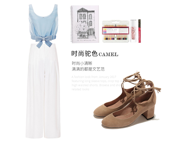 ǧ������