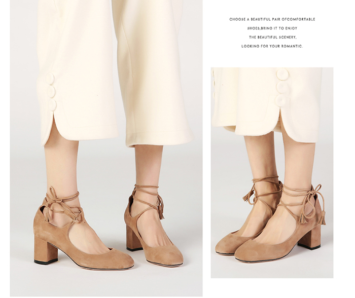 ǧ������