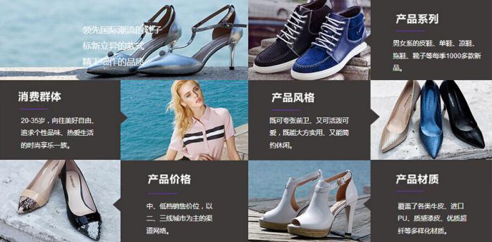 ����ū����