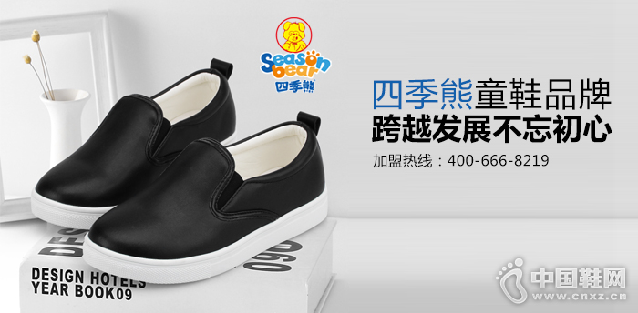 �ļ��ܼ���