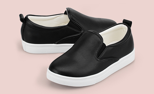 �ļ��ܼ���