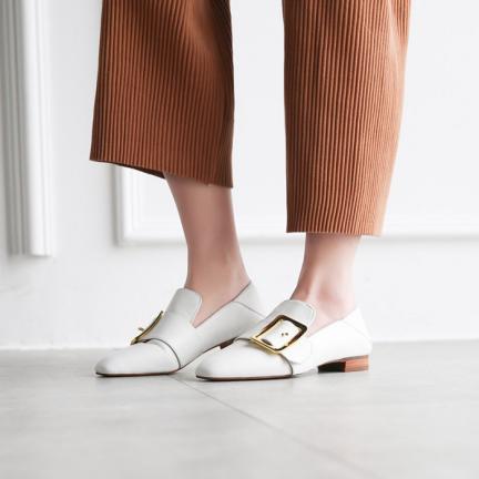 ����ū����