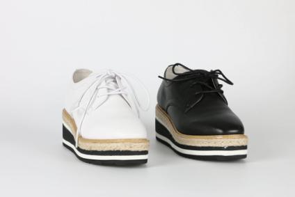 ����ū����