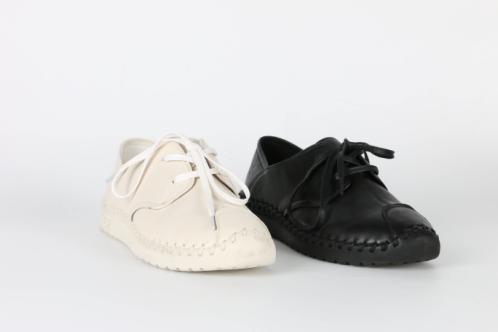 ����ū����