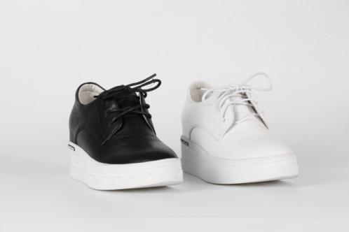 ����ū����