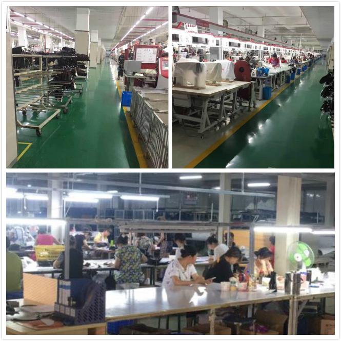 ����ū����