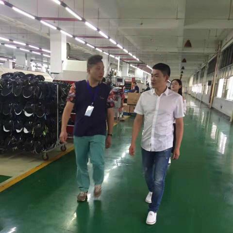 ����ū����