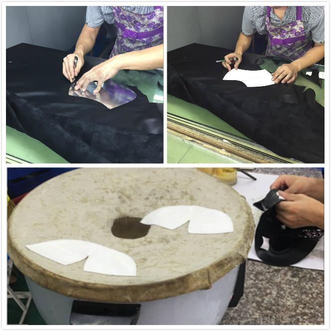 ����ū����